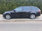 Škoda Octavia Gwarancja 6mc - 9