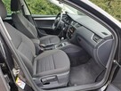 Škoda Octavia Gwarancja 6mc - 10
