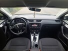 Škoda Octavia Gwarancja 6mc - 11