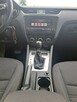 Škoda Octavia Gwarancja 6mc - 12