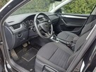 Škoda Octavia Gwarancja 6mc - 13