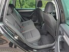 Škoda Octavia Gwarancja 6mc - 14