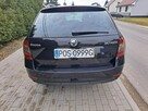 Škoda Octavia Gwarancja 6mc - 16