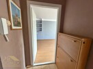 Mieszkanie Rybnik Niewiadom Górny - 6