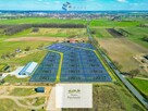 Działka budowlana Pierławki gm. Działdowo - 1