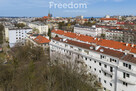 Rezerwacja. - 13
