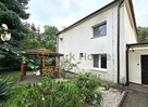 Mieszkanie Manieczki gm. Brodnica, - 8