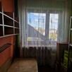 Dom Opole Grudzice - 10