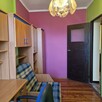 Dom Opole Grudzice - 13