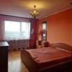 Dom Opole Grudzice - 15