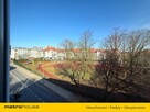 Kawalerka w centrum Kołobrzegu - 8