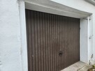 Sprzedam garaż na Owsianej w Poznaniu - 3