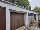 Sprzedam garaż na Owsianej w Poznaniu - 4