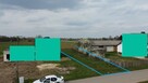 Działka rolno-budowlana w Kośminie gm. Żyrzyn. - 1