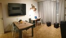 Trzy pokoje, Bielany, Wrzeciono, Metro-Wawrzyszew. - 9