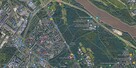 Trzy pokoje, Bielany, Wrzeciono, Metro-Wawrzyszew. - 11
