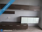 Do wynajęcia komfortowa kawalerka ul. Bzowa