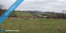 Działka budowlana w Bielsku-Białej
