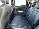 Ford Ecosport, 2021 - 10