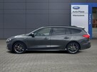 Ford Focus ST-Line 1.5 EcoBoost 150 KM - 2