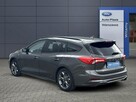 Ford Focus ST-Line 1.5 EcoBoost 150 KM - 3