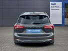 Ford Focus ST-Line 1.5 EcoBoost 150 KM - 4