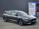 Ford Focus ST-Line 1.5 EcoBoost 150 KM - 7