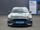 Ford Focus ST-Line 1.5 EcoBoost 150 KM - 8