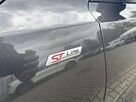 Ford Focus ST-Line 1.5 EcoBoost 150 KM - 10