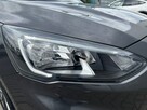 Ford Focus ST-Line 1.5 EcoBoost 150 KM - 11