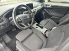 Ford Focus ST-Line 1.5 EcoBoost 150 KM - 12