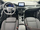 Ford Focus ST-Line 1.5 EcoBoost 150 KM - 13