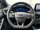 Ford Focus ST-Line 1.5 EcoBoost 150 KM - 14