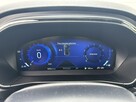 Ford Focus ST-Line 1.5 EcoBoost 150 KM - 15