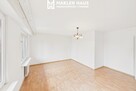 Mieszkanie w pobliżu Puszczy Rominckiej-Galwiecie - 7