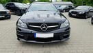 Mercedes C 63 AMG Limited 507 - 2