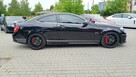 Mercedes C 63 AMG Limited 507 - 5