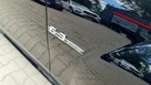 Mercedes C 63 AMG Limited 507 - 11