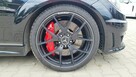 Mercedes C 63 AMG Limited 507 - 12