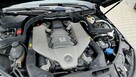 Mercedes C 63 AMG Limited 507 - 15