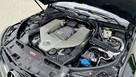 Mercedes C 63 AMG Limited 507 - 16