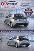 2023 Yaris  Salon Polska 1Właściciel   SUPER STAN Gwarancja ASO PL - 2