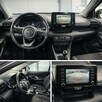 2023 Yaris  Salon Polska 1Właściciel   SUPER STAN Gwarancja ASO PL - 6