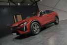 Peugeot 408 full led|kamera cofania|android auto|gwarancja|nawi|100% bezwypadkowy - 1