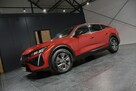 Peugeot 408 full led|kamera cofania|android auto|gwarancja|nawi|100% bezwypadkowy - 2