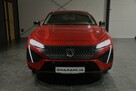 Peugeot 408 full led|kamera cofania|android auto|gwarancja|nawi|100% bezwypadkowy - 5