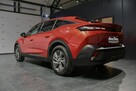 Peugeot 408 full led|kamera cofania|android auto|gwarancja|nawi|100% bezwypadkowy - 10