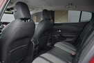 Peugeot 408 full led|kamera cofania|android auto|gwarancja|nawi|100% bezwypadkowy - 16
