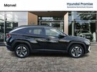 Hyundai Tucson 1.6 T-GDI HEV 6AT 2WD 215KM Wersja Smart+Pakiet LED SalonPL FV23% - 6