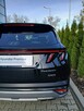Hyundai Tucson 1.6 T-GDI HEV 6AT 2WD 215KM Wersja Smart+Pakiet LED SalonPL FV23% - 11